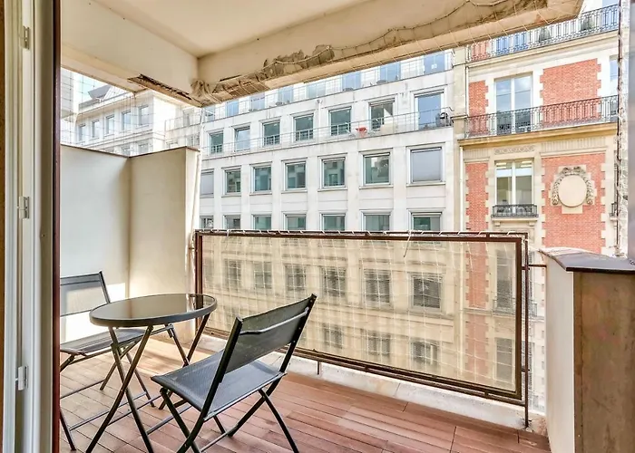 Quartier Arc De Triomphe Free Netflix *