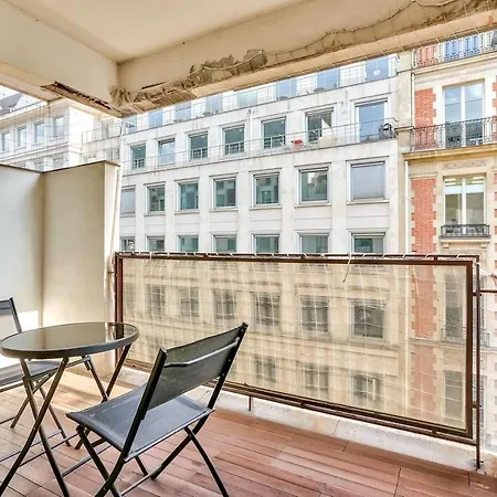 Quartier Arc De Triomphe Free Netflix *